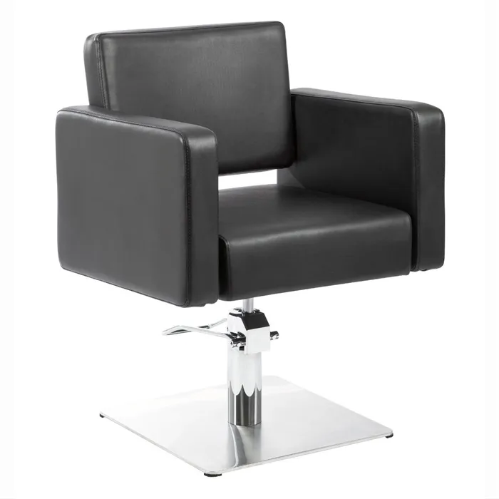 Fauteuil de coiffure Lera