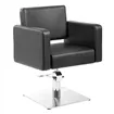 Fauteuil de coiffure Lera