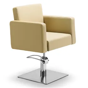 Sillon de Peluqueria Lera