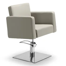 Sillon de Peluqueria Lera