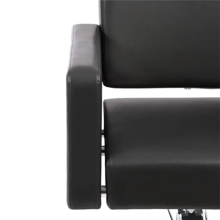 Fauteuil de coiffure Lera