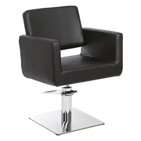 Sillon de Peluqueria Braid