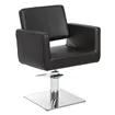 Fauteuil de coiffure Braid