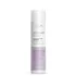 Revlon Restart Balance Champô 250ml
