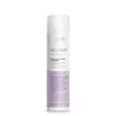 Revlon Restart Balance Champô 250ml