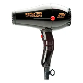 Parlux Sèche-cheveux 385 Power Light