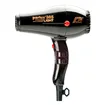 Parlux Secador de Cabelo 385 Power Light