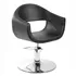 Fauteuil de coiffure Jheri