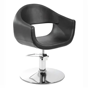 Sillon de Peluqueria Jheri