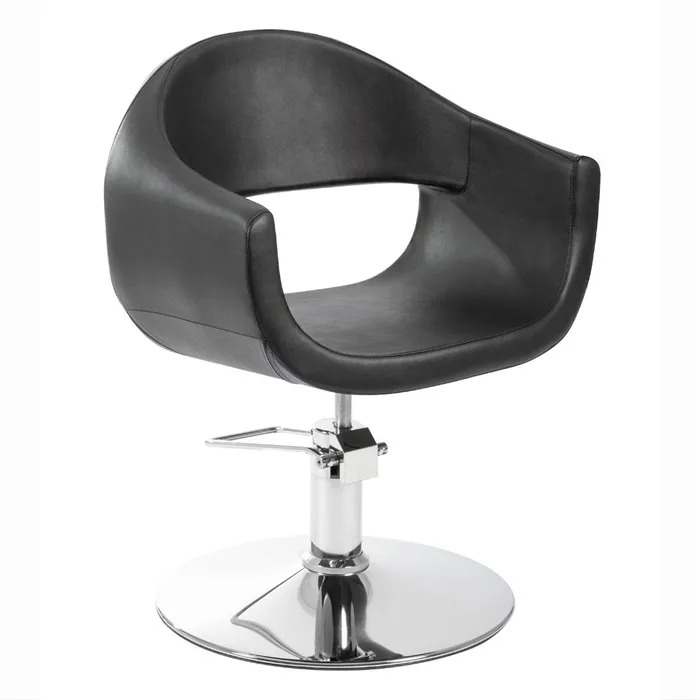 Fauteuil de coiffure Jheri