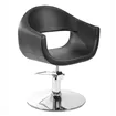 Fauteuil de coiffure Jheri