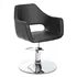 Fauteuil de coiffure Wedge