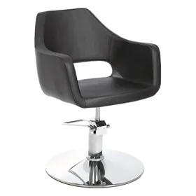 Sillon de Peluqueria Wedge