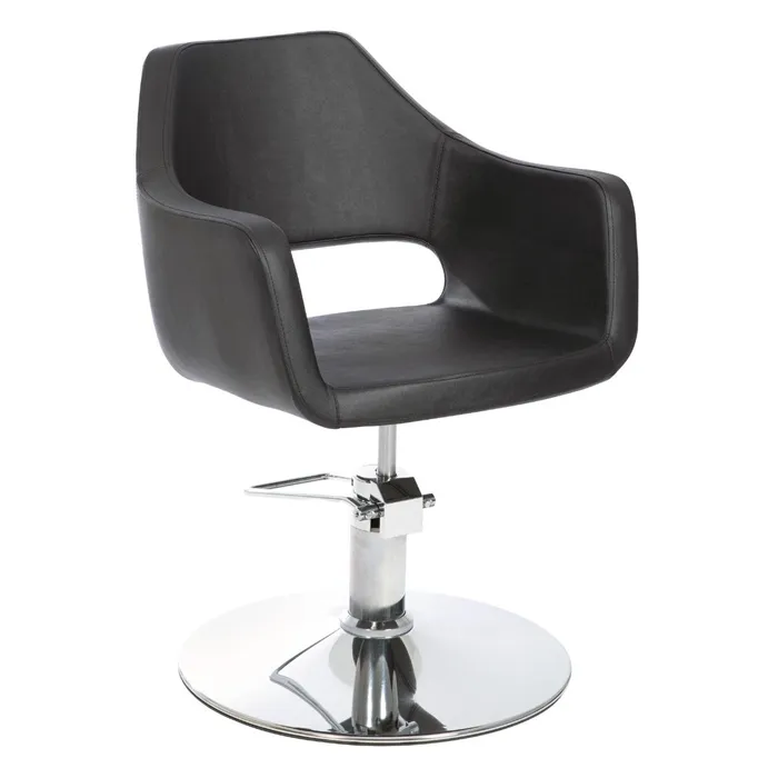 Fauteuil de coiffure Wedge