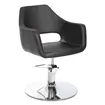 Sillon de Peluqueria Wedge