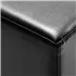 Sillon de Espera Bior