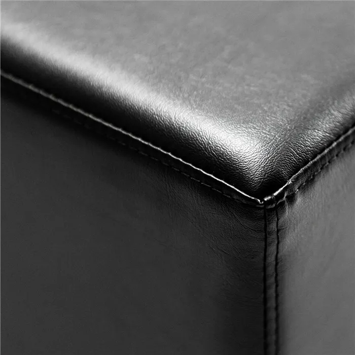 Sillon de Espera Bior