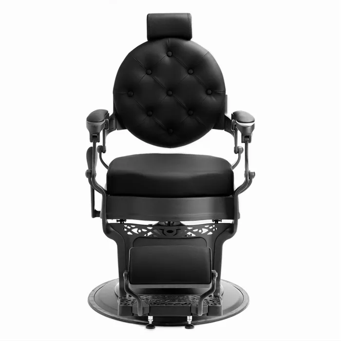 Sillon de Barbero Mae