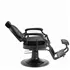Sillon de Barbero Mae