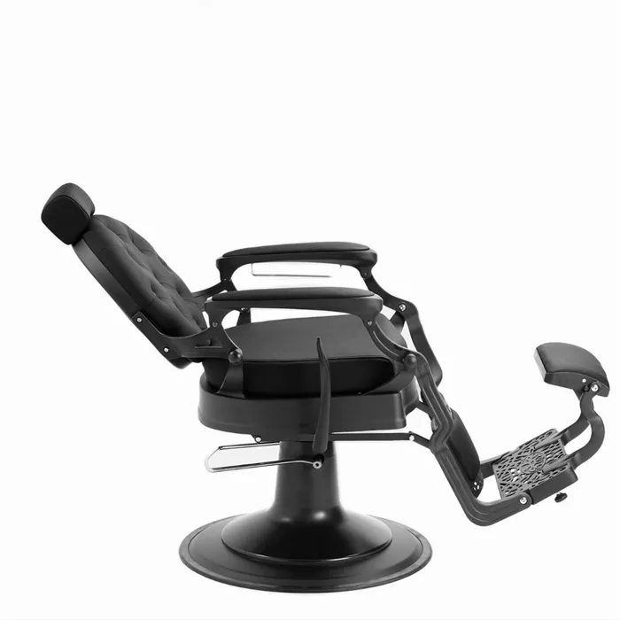 Sillon de Barbero Mae