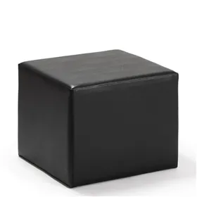 Sillon de Espera Bun