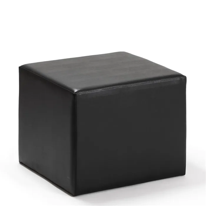 Sillon de Espera Bun