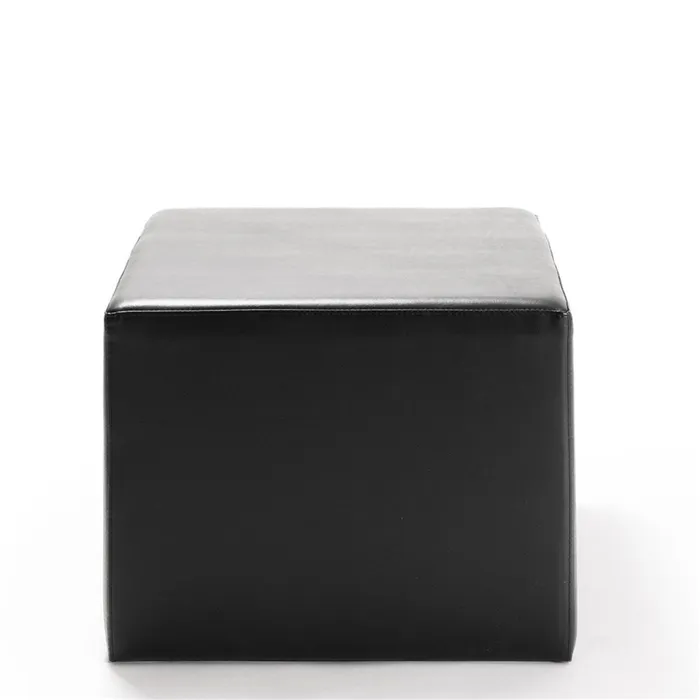 Sillon de Espera Bun