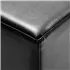 Sillon de Espera Bun
