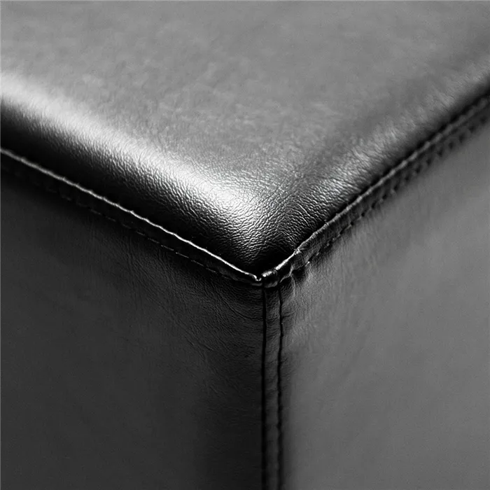 Sillon de Espera Bun