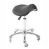 Tabouret de coiffure Pomp