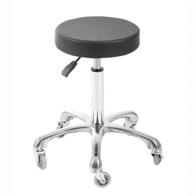 Taburete de Peluqueria Ivvy 