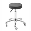 Tabouret de coiffure Ivvy
