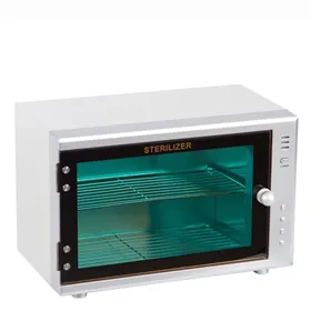 Esterilizador UV Gular