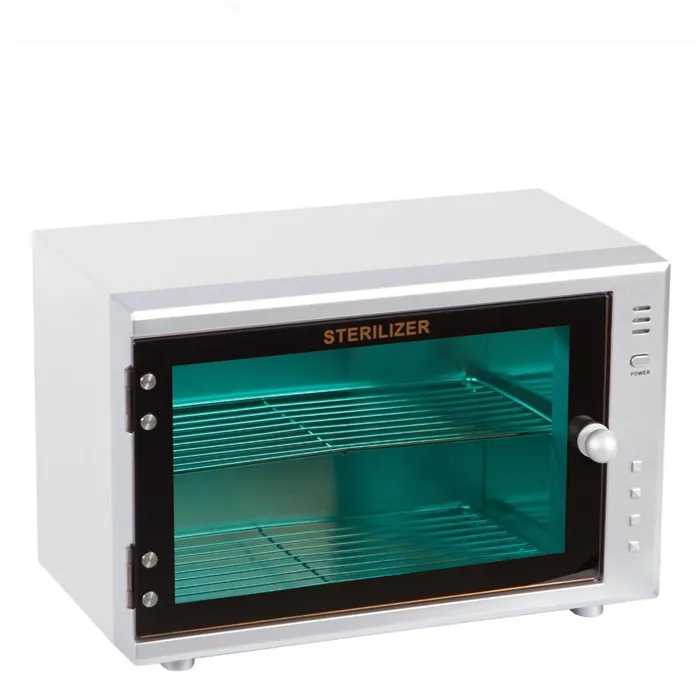 Esterilizador UV Gular