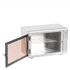 Stérilisateur UV Gular