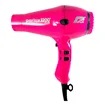 Parlux Secador de Pelo 3200 Plus