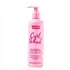 Umberto Giannini Coily Pre Shampoo Primer 250ml