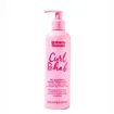 Umberto Giannini Coily Pre Shampoo Primer 250ml