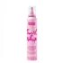 Umberto Giannini Twirl Whip 200ml
