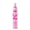 Umberto Giannini Twirl Whip 200ml
