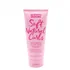 Umberto Giannini Coily Soft Balm 200ml