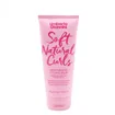 Umberto Giannini Coily Soft Balm 200ml