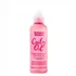 Umberto Giannini Coily Oil 100ml