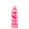 Umberto Giannini Coily Oil 100ml