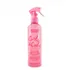 Umberto Giannini Coily Curls Styling Spray 250ml