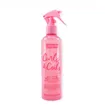 Umberto Giannini Coily Curls Styling Spray 250ml