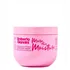 Umberto Giannini More Than Moisture 300ml