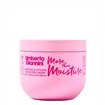 Umberto Giannini More Than Moisture 300ml