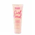 Umberto Giannini Curl Bond Shampoo 250ml