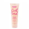 Umberto Giannini Curl Bond Shampoo 250ml